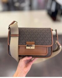 Mk handbag