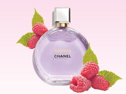 Chanel splendide 50ml
