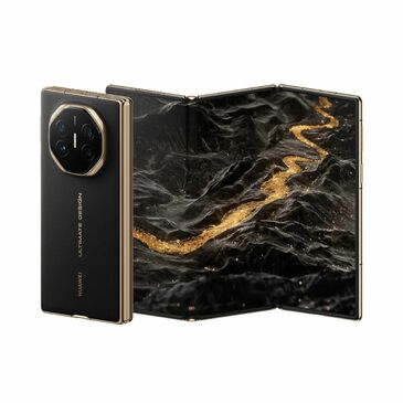 HUAWEI Mate XT 16GB+1TB Black Greenlan-L29EK /51098EKK/