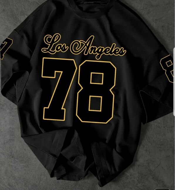 Загварлаг jersey