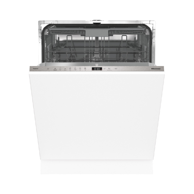 Hisense HV642D90ME 14 сет