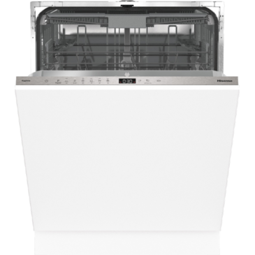 Hisense HV642D90ME 14 сет