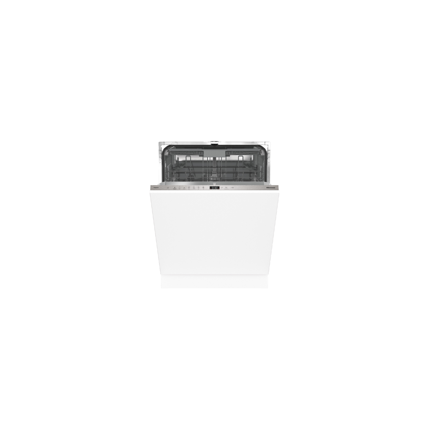 Hisense HV642D90ME 14 сет