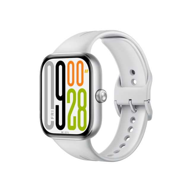 Redmi watch 5 white