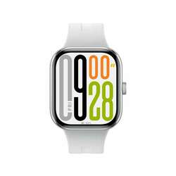 Redmi watch 5 white