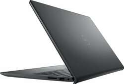 Dell inspiron 15 3520 laptop, intel 10-core i5-1235u, 15.6" fhd ips display, intel iris xe graphics, 16gb ddr4 512gb ssd, wifi, hdmi, bluetooth, 720p hd camera, win11 home