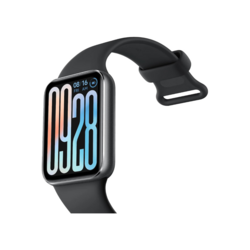 Xiaomi m2401b1 smart band 9 pro black