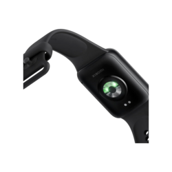 Xiaomi m2401b1 smart band 9 pro black