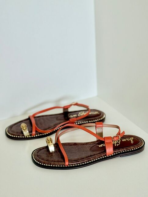 Sam edelman сандааль 