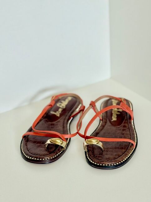 Sam edelman сандааль 