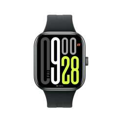 Redmi watch 5 black