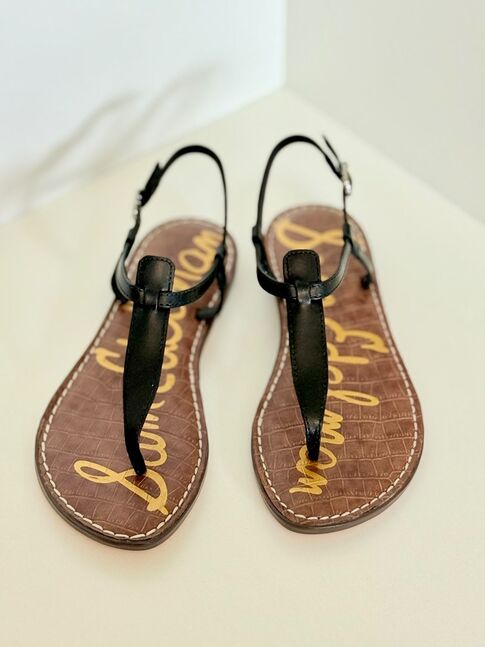 Sam edelman сандааль 