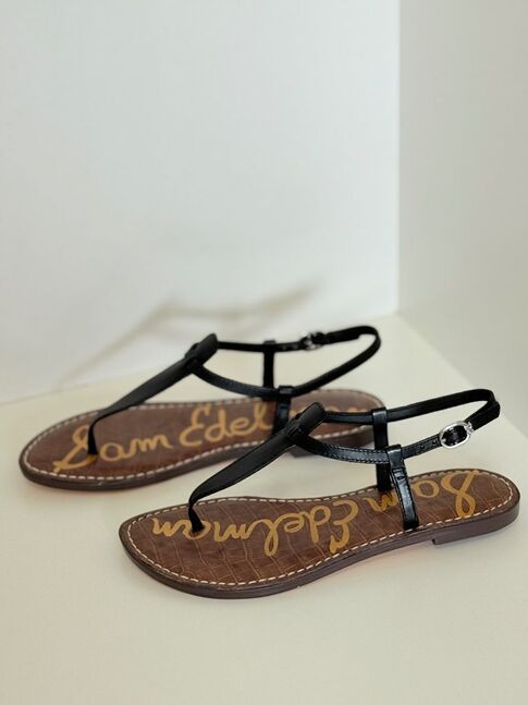 Sam edelman сандааль 