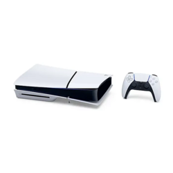 Playstation 5 slim japan disc edition