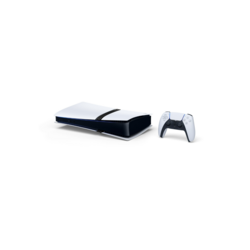 Sony playstation 5 pro