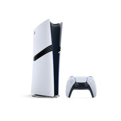Sony playstation 5 pro