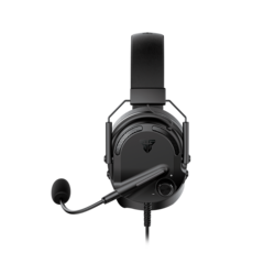 Fantech alto mh91 multi platform gaming headset black