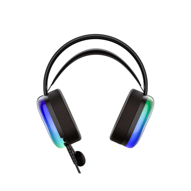  fantech aurora hg29 7.1 virtual surround sound gaming headset