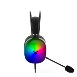  fantech aurora hg29 7.1 virtual surround sound gaming headset