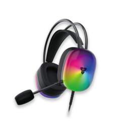  fantech aurora hg29 7.1 virtual surround sound gaming headset