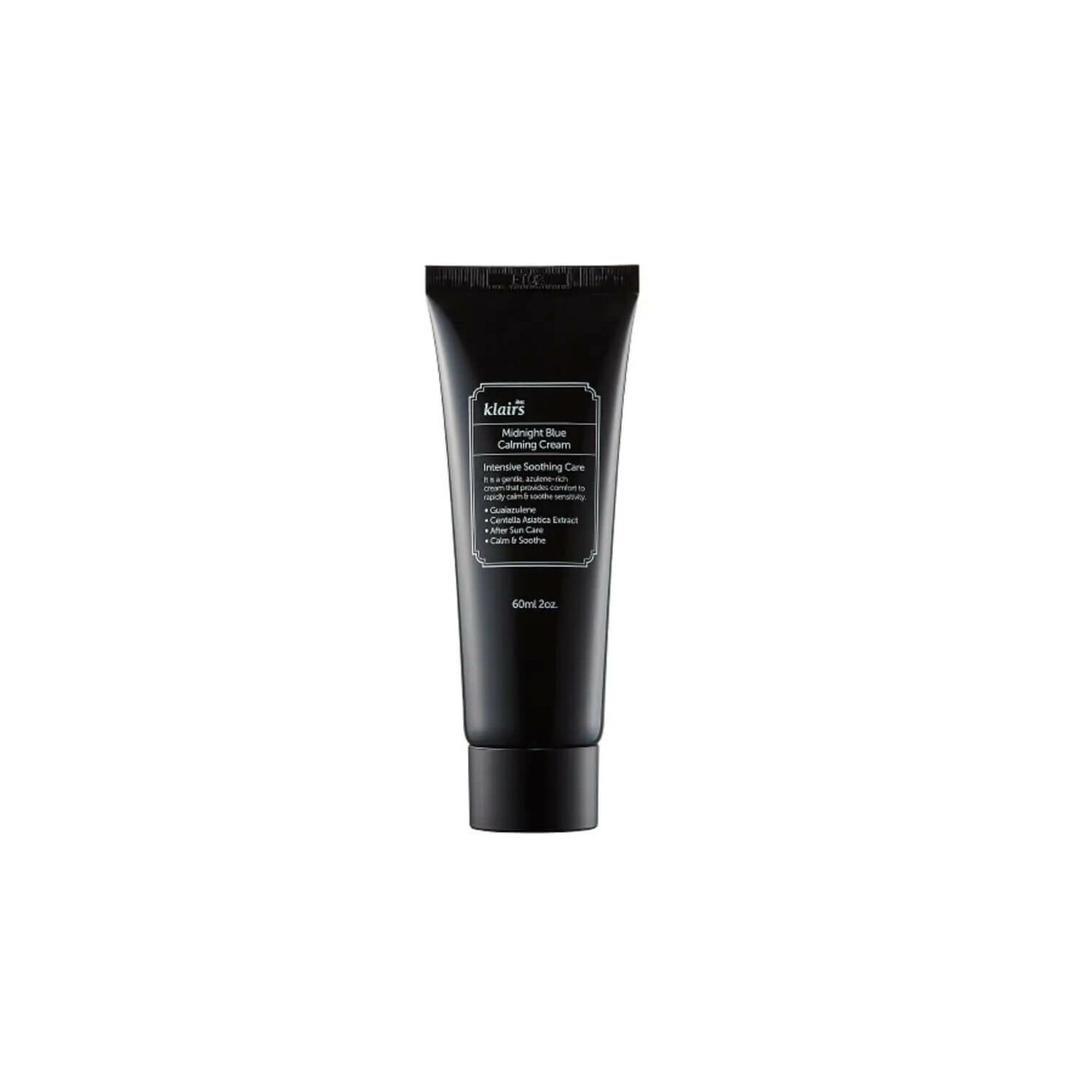Blue Cream 60ml