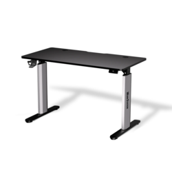 Fantech ws414 workstation table