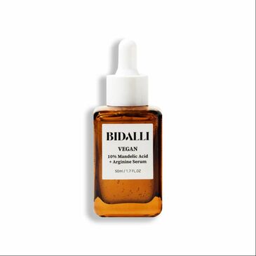 Vegan Mandelic Serum