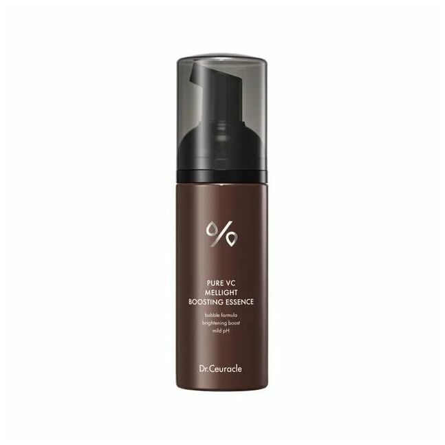 Mellight Boosting Essence 