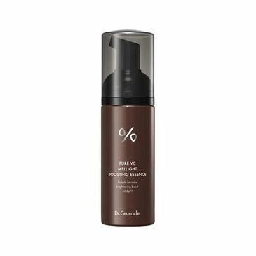 Mellight Boosting Essence 