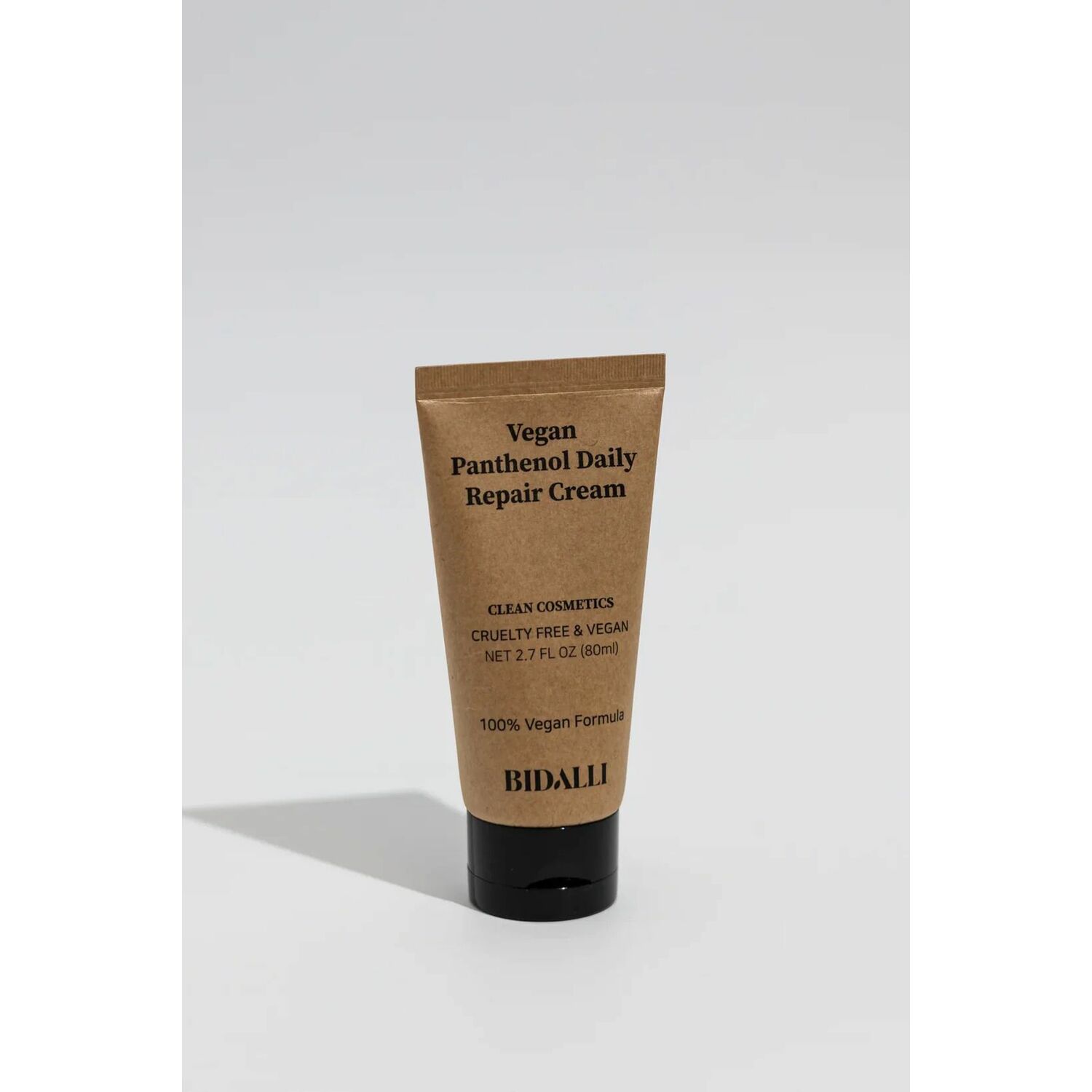 Panthenol Repair Cream 