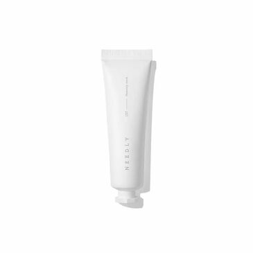 Heavenly Musk Hand Cream 
