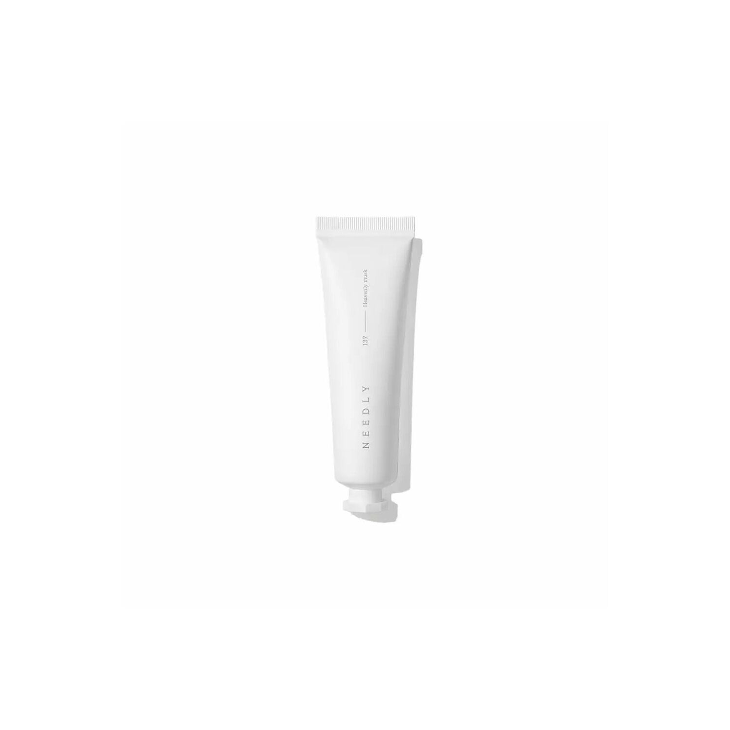 Heavenly Musk Hand Cream 