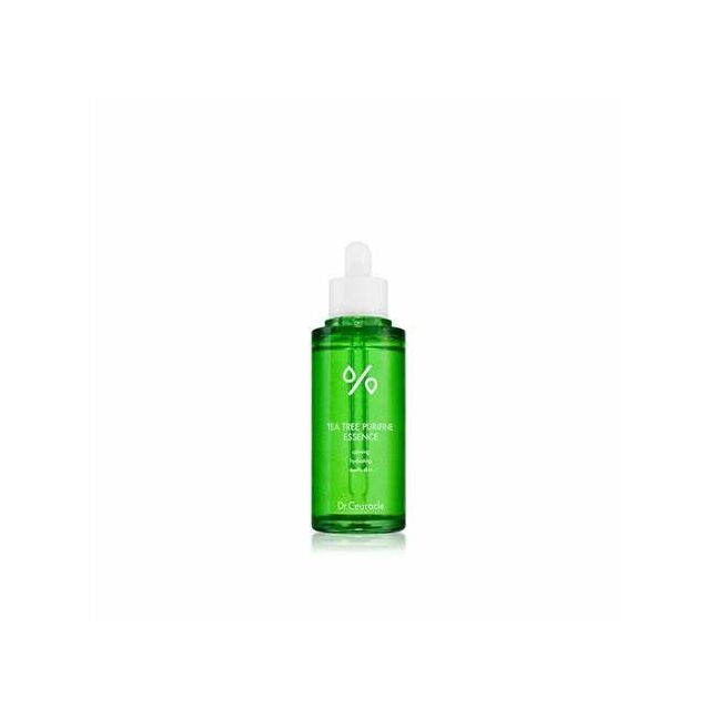 Tea Tree Purifine Essence