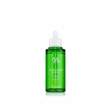 Tea Tree Purifine Essence