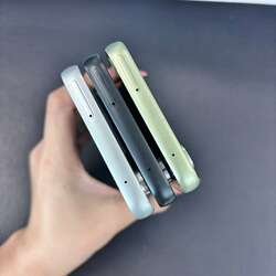 Samsung a54