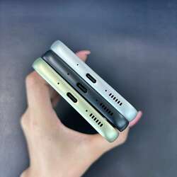 Samsung a54
