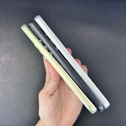 Samsung a54