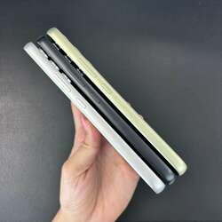 Samsung a54
