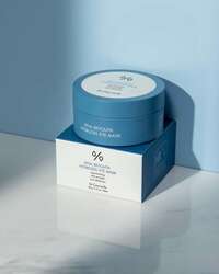 Drceuracle | hyal reyouth hydrogel | нүдний маск
