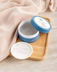 Drceuracle | hyal reyouth hydrogel | нүдний маск