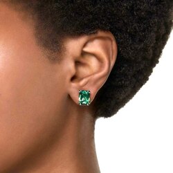 Swarovski ээмэг