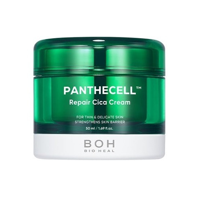 Француз порносын қараңыз Мат секс және ұлы