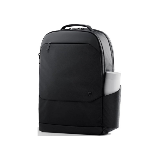 Xiaomi mjswb01rm business backpack black