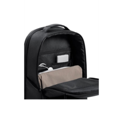Xiaomi mjswb01rm business backpack black