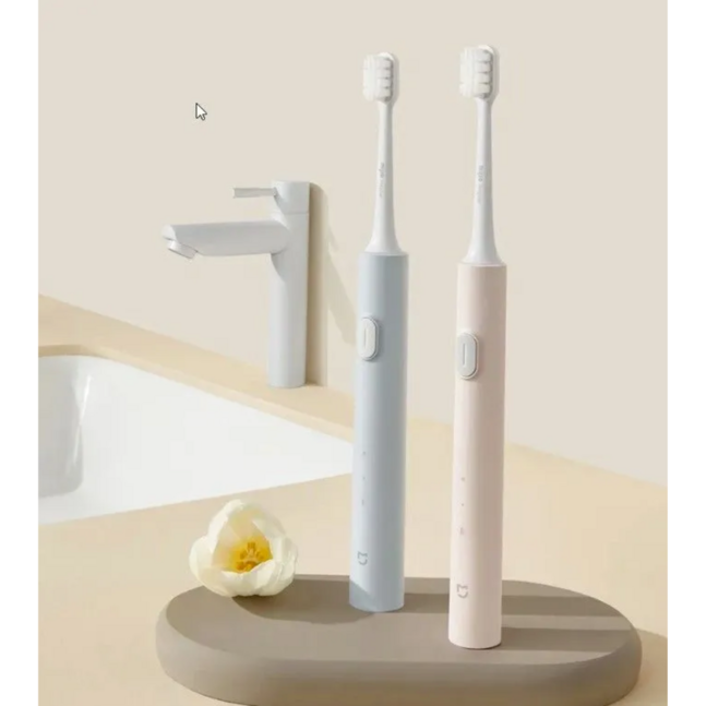 Xiaomi electric toothbrush t200