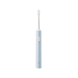 Xiaomi electric toothbrush t200