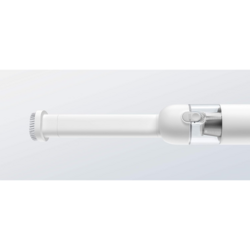 Xiaomi ssxcq01xy handy vacuum cleaner