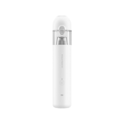 Xiaomi ssxcq01xy handy vacuum cleaner