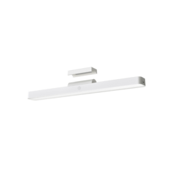 Xiaomi bhr7863cn magnetic reading lamp
