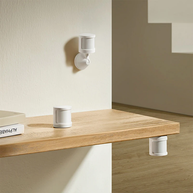 Xiaomi human body sensor 2s (xmpir02sxs)